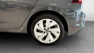 Volkswagen Golf bild 6