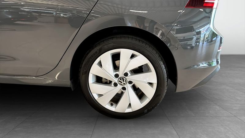 Volkswagen Golf bild 6