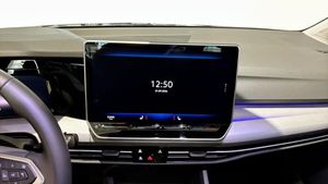 Volkswagen Golf bild 9