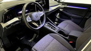 Volkswagen Golf bild 7