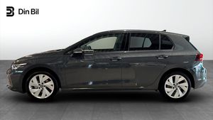 Volkswagen Golf bild 2