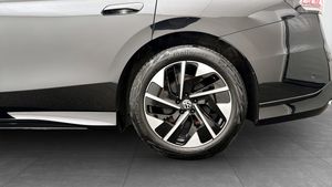 Volkswagen ID.7 bild 6