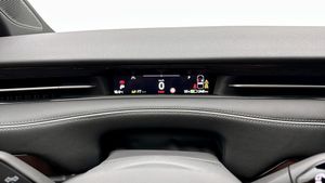 Volkswagen ID.7 bild 13