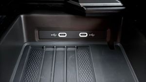 Volkswagen ID.7 bild 18