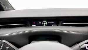 Volkswagen ID.7 bild 14