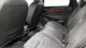 Volkswagen ID.7 bild 11
