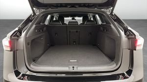 Volkswagen ID.7 bild 12