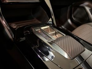 Peugeot 208 bild 8