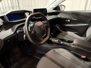 Peugeot 208 bild 6
