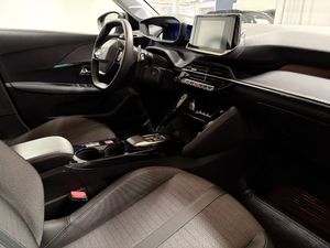 Peugeot 208 bild 7