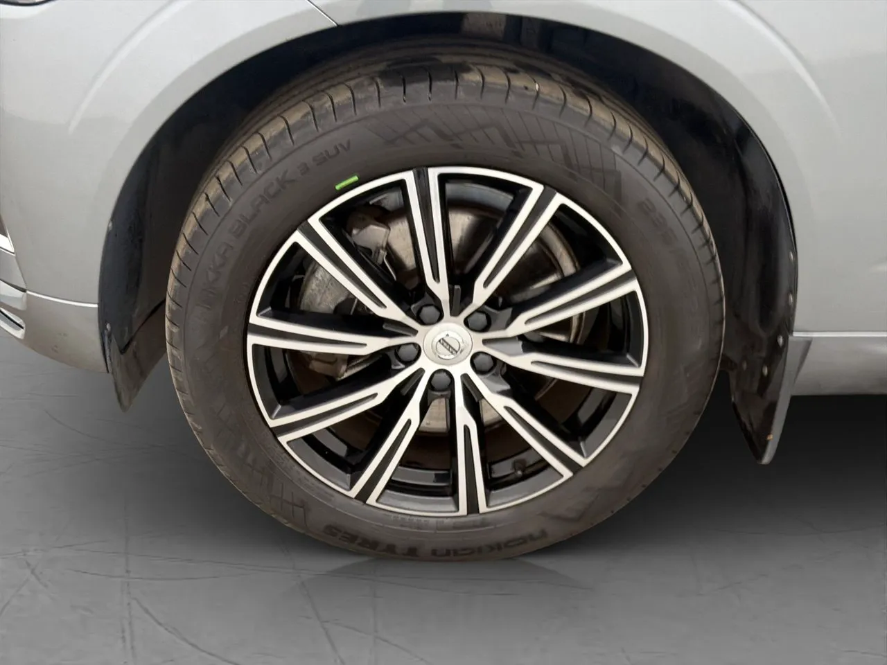 Vehicle image 36