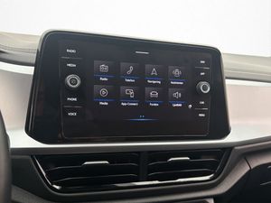 Volkswagen T-Roc bild 16