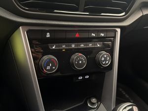 Volkswagen T-Roc bild 17