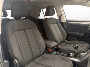 Volkswagen T-Roc bild 20
