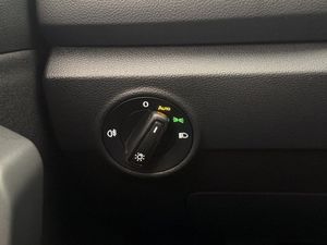 Volkswagen T-Roc bild 23