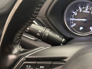 Mazda CX-5 bild 14