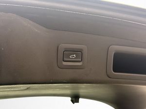 Mazda CX-5 bild 26