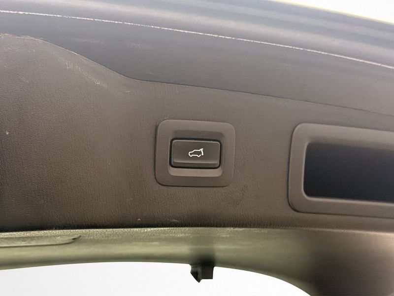 Mazda CX-5 bild 26