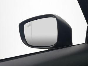 Mazda CX-5 bild 13