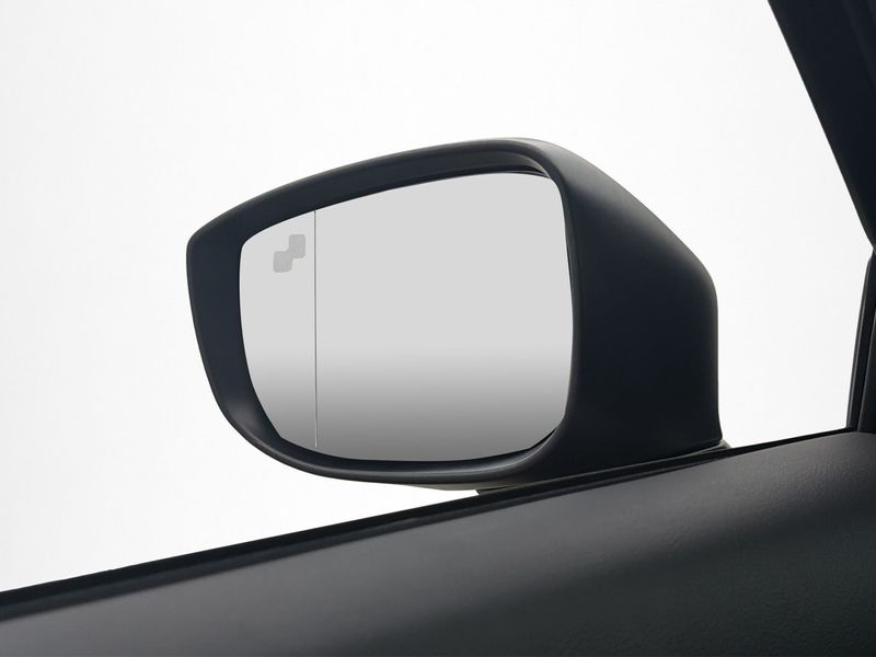 Mazda CX-5 bild 13