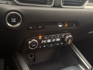 Mazda CX-5 bild 22