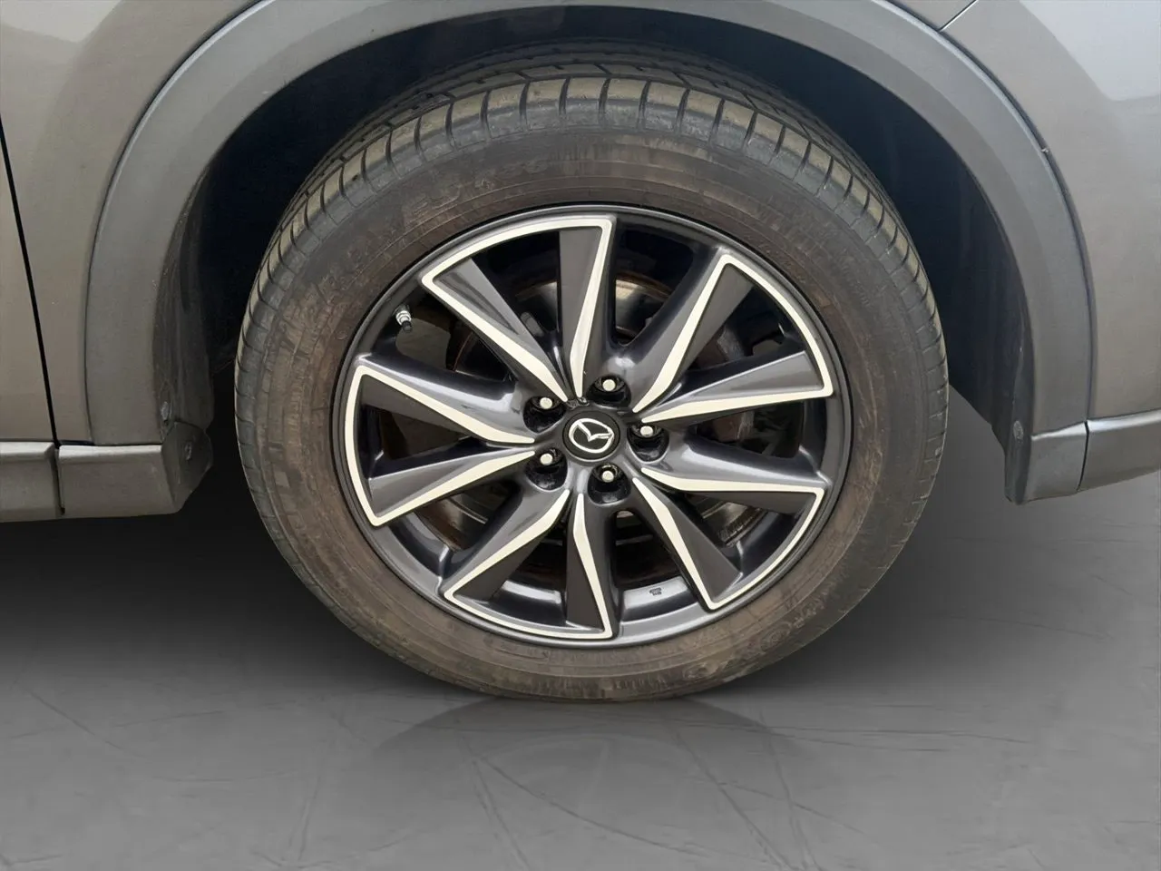 Vehicle image 31