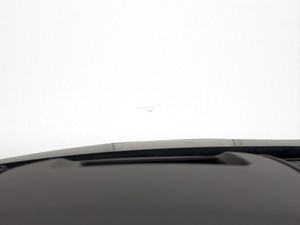 Mazda CX-5 bild 17