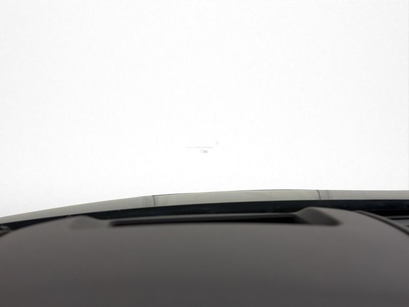 Mazda CX-5 bild 17