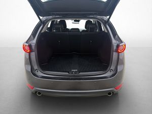 Mazda CX-5 bild 25