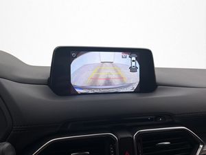 Mazda CX-5 bild 19