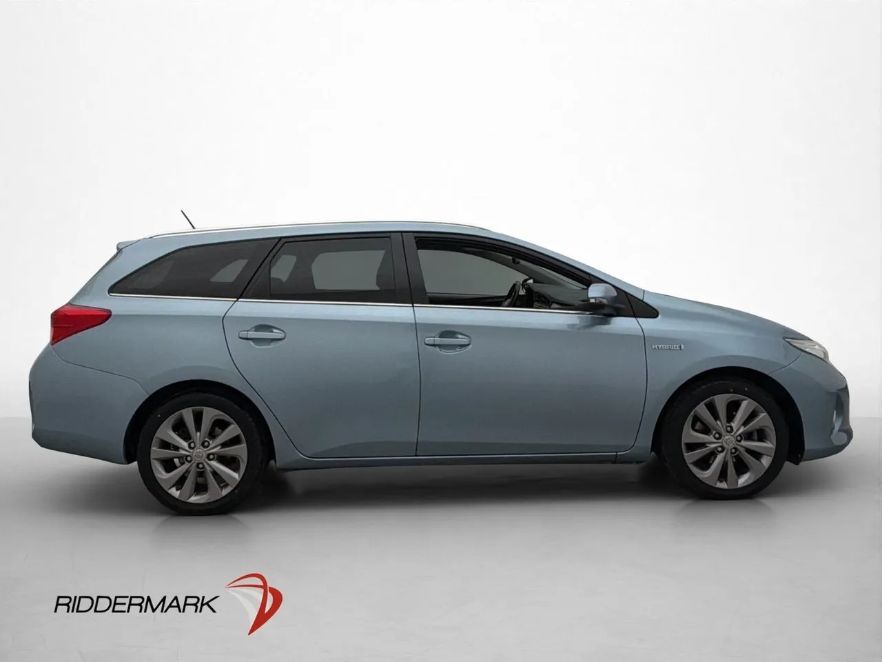 Vehicle image 8
