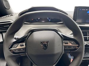 Peugeot 2008 bild 7