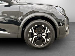 Peugeot 2008 bild 14