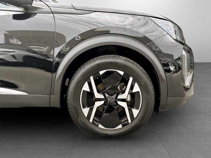 Peugeot 2008 bild 14