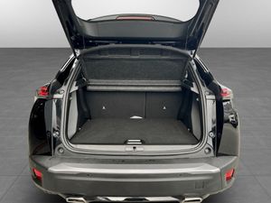 Peugeot 2008 bild 15