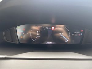 Peugeot 2008 bild 8