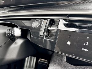 Peugeot 5008 bild 9