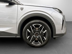 Peugeot 5008 bild 17