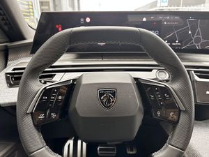 Peugeot 5008 bild 7