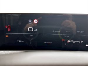 Peugeot 5008 bild 8