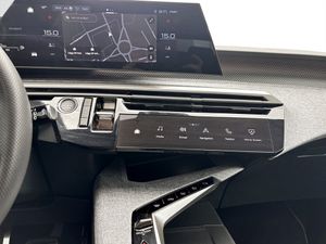 Peugeot 5008 bild 13
