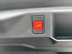 Peugeot 5008 bild 19
