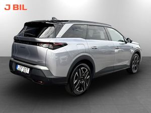 Peugeot 5008 bild 3