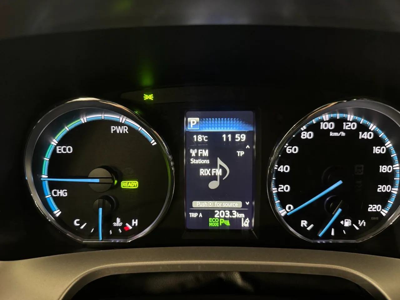 Vehicle image 20