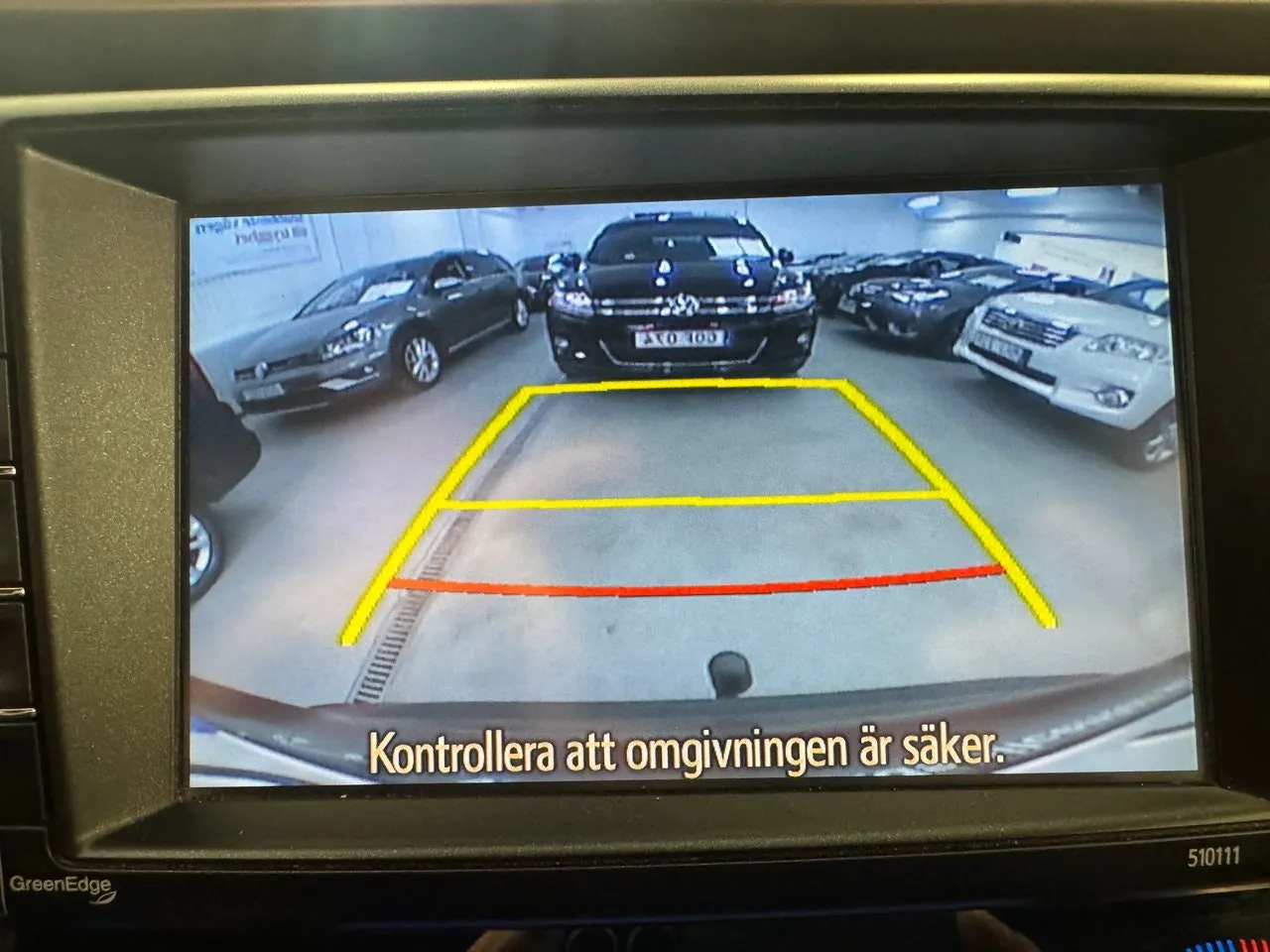 Vehicle image 23