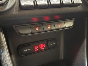Kia Sportage bild 13