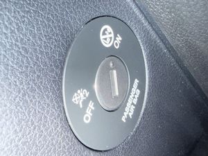 Kia Sportage bild 10