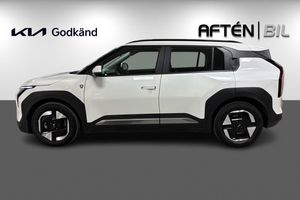 Kia EV3 bild 6