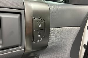 Kia EV3 bild 17