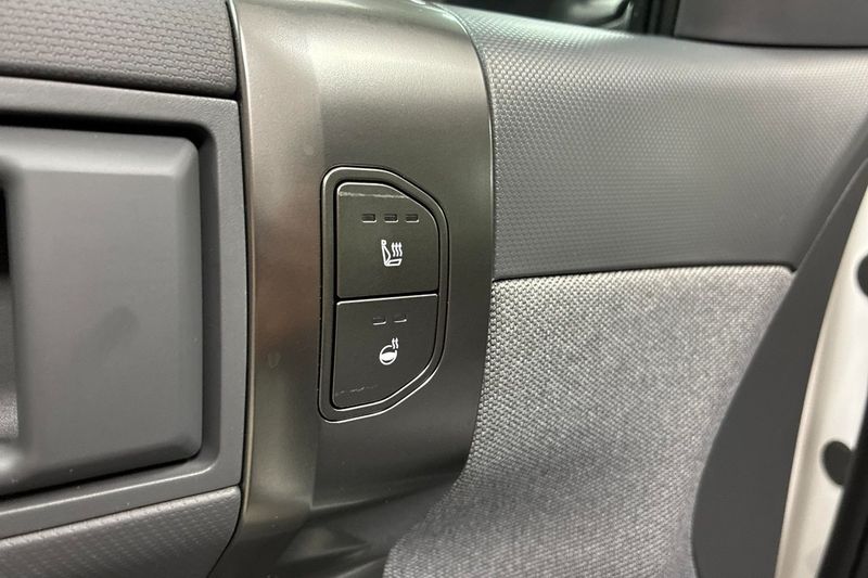 Kia EV3 bild 17